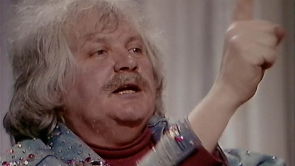 キッズ・アー・オールライトの画像