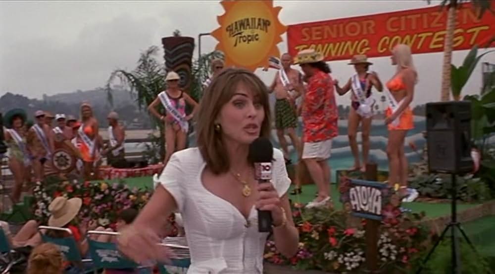 ブラボー火星人2000の画像