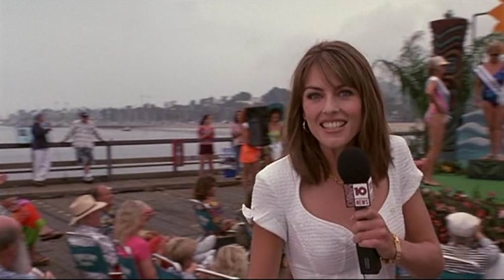 ブラボー火星人2000の画像