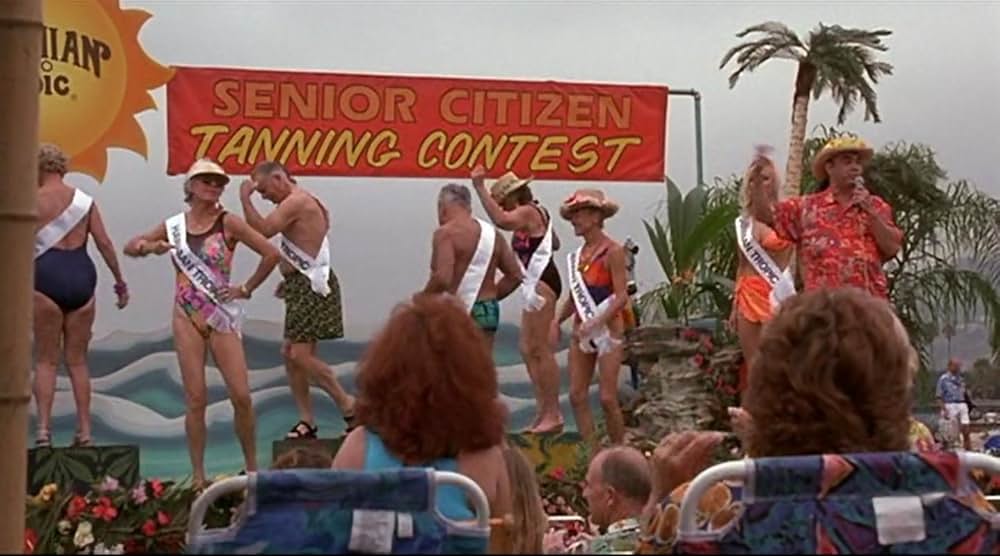 ブラボー火星人2000の画像