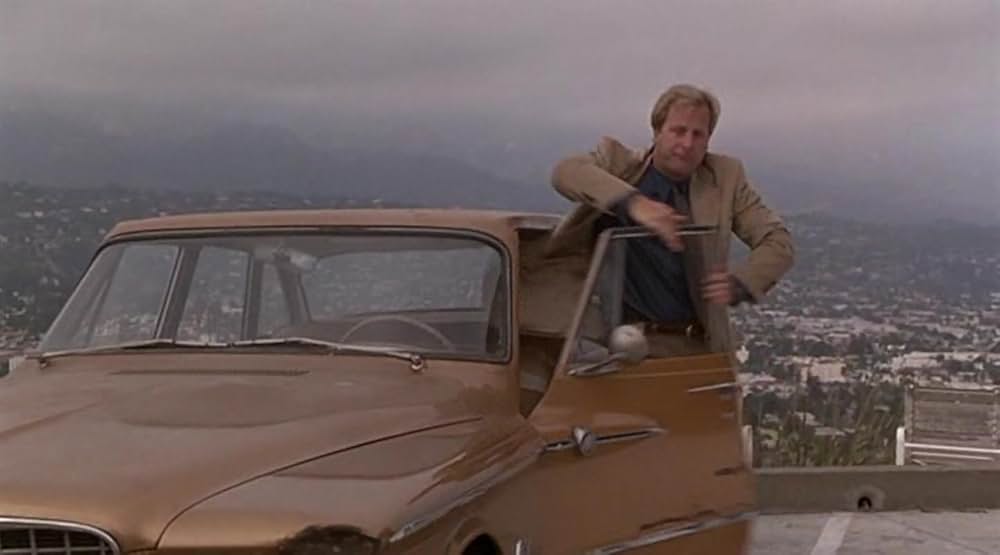 ブラボー火星人2000の画像