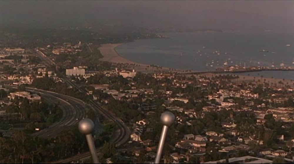 ブラボー火星人2000の画像