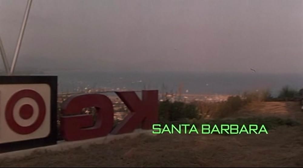 ブラボー火星人2000の画像