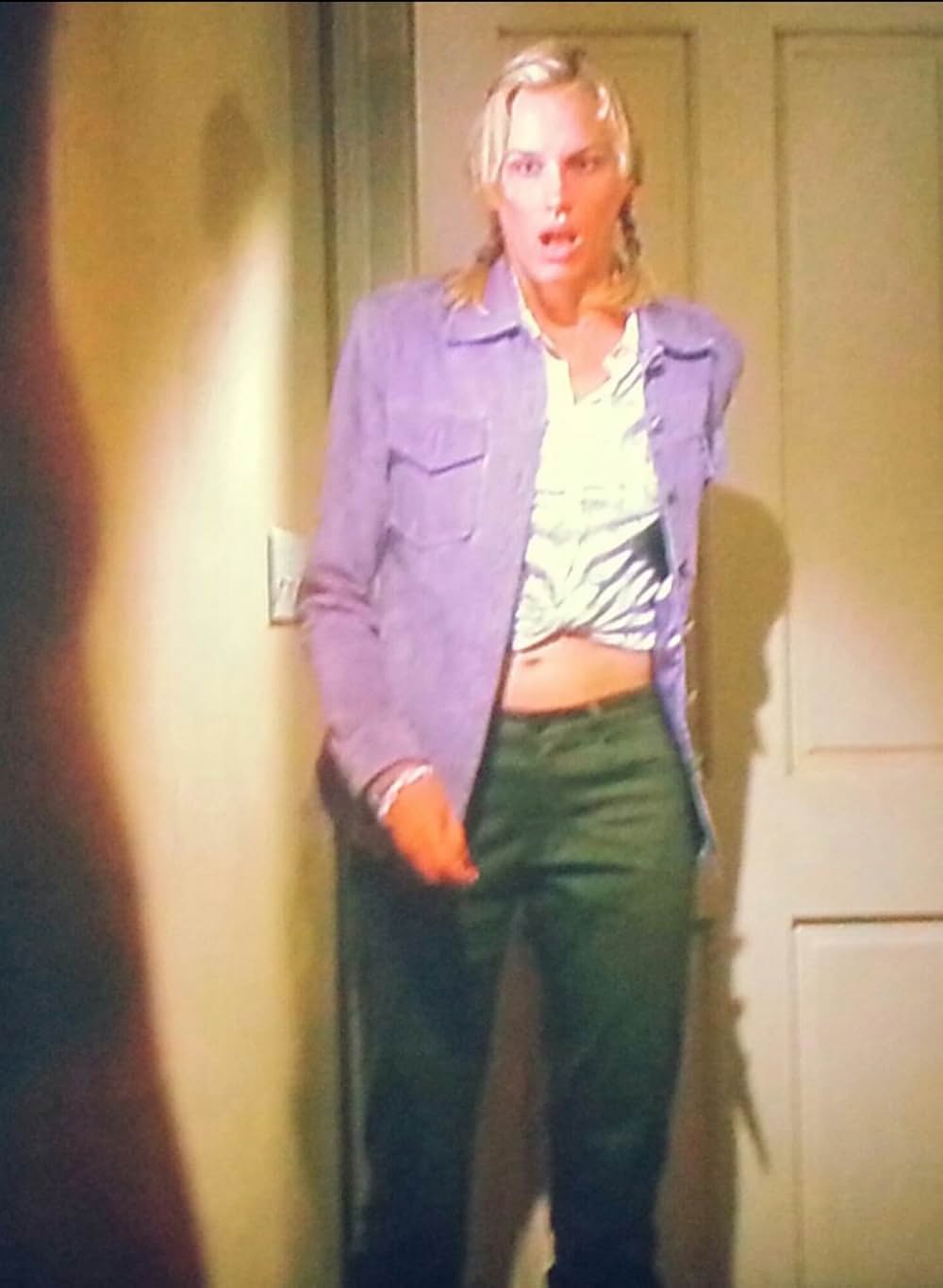 ブラボー火星人2000の画像