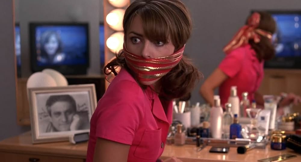 ブラボー火星人2000の画像