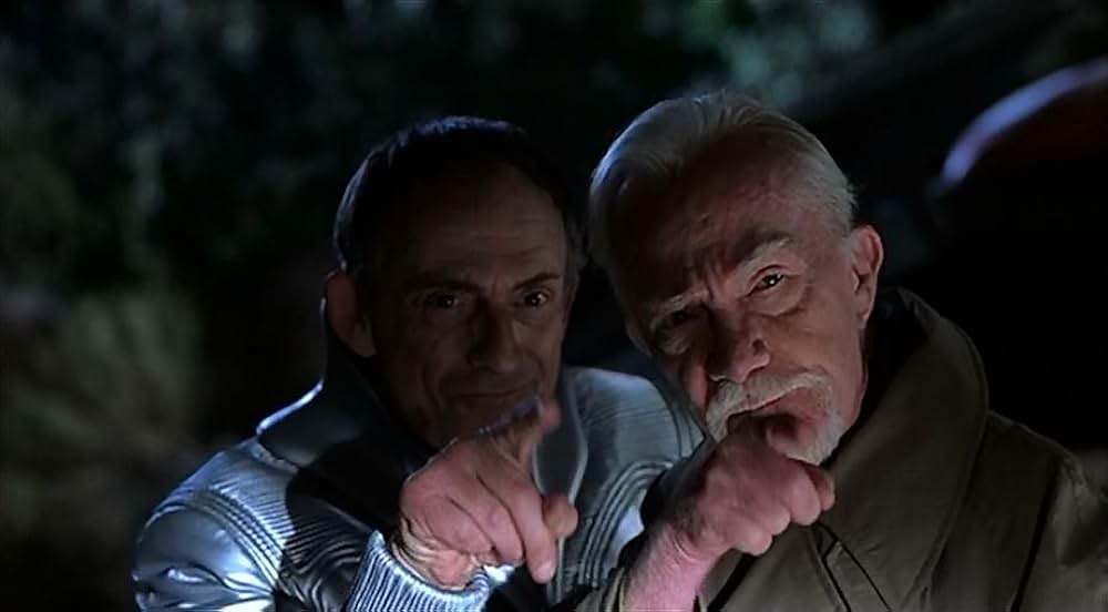 ブラボー火星人2000の画像