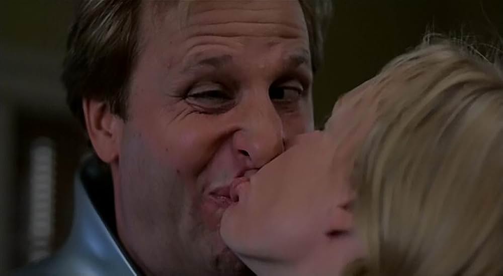 ブラボー火星人2000の画像