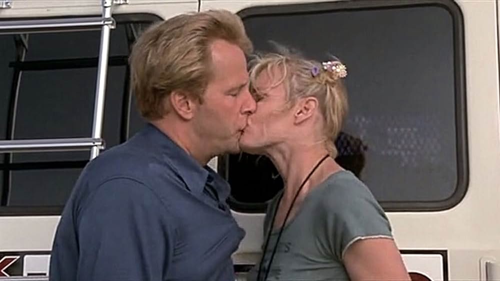 ブラボー火星人2000の画像