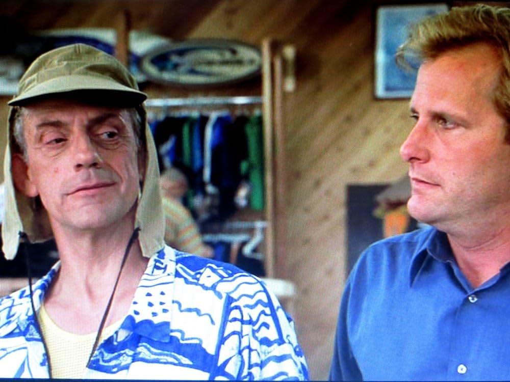 ブラボー火星人2000の画像