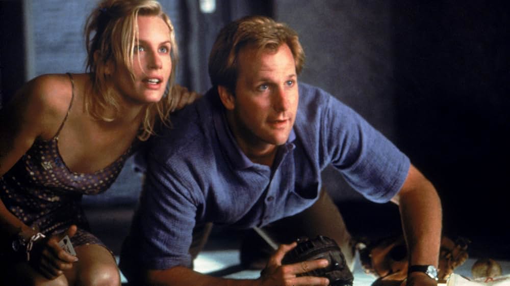 ブラボー火星人2000の画像