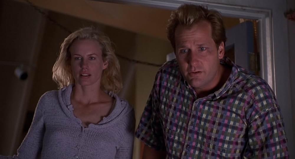 ブラボー火星人2000の画像