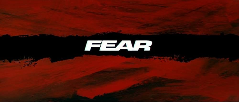 悪魔の恋人の画像