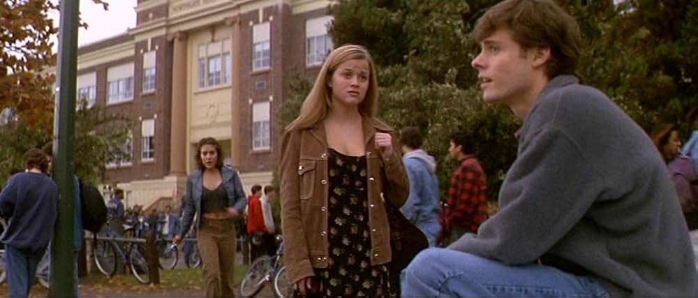 悪魔の恋人の画像