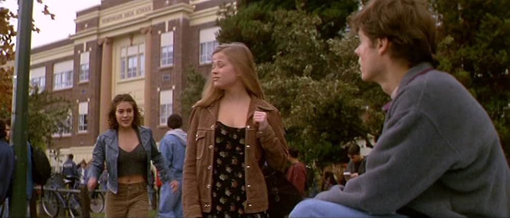 悪魔の恋人の画像