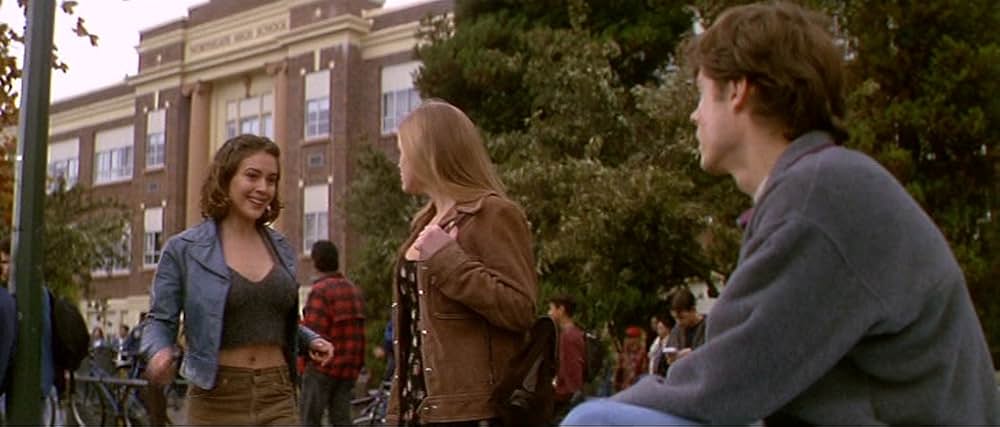 悪魔の恋人の画像