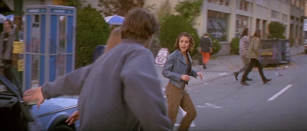 悪魔の恋人の画像