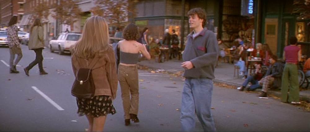 悪魔の恋人の画像