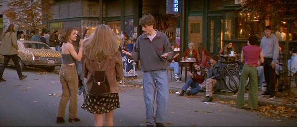 悪魔の恋人の画像