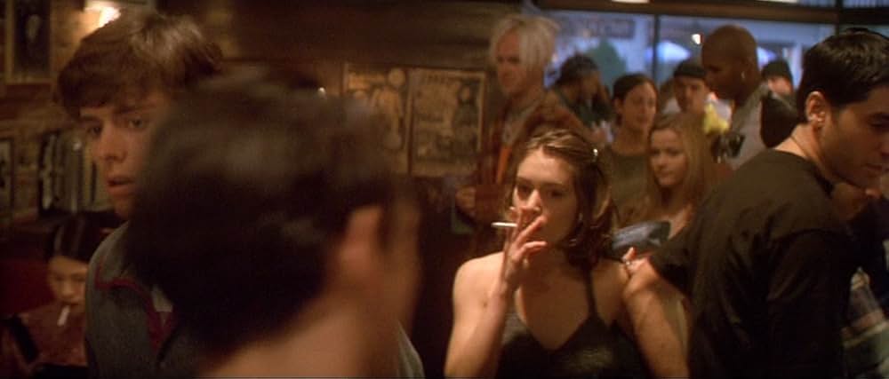 悪魔の恋人の画像