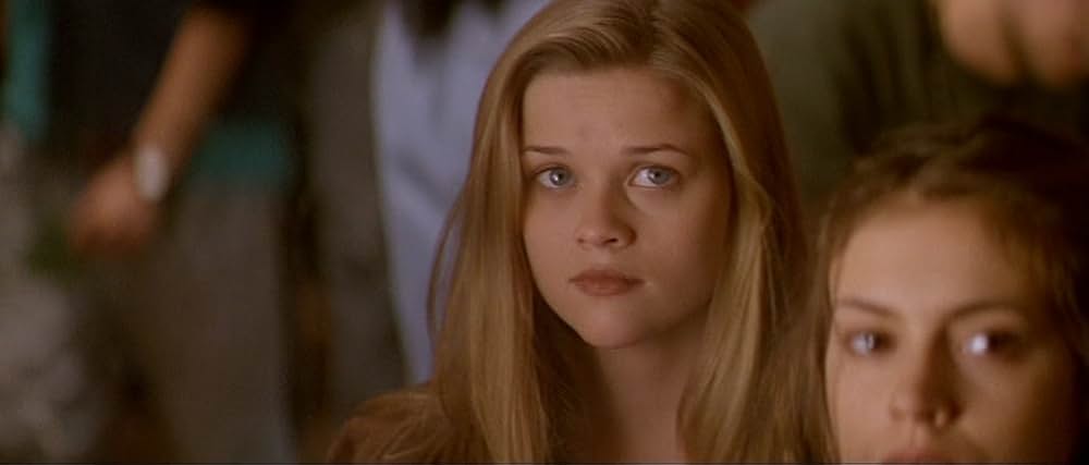 悪魔の恋人の画像