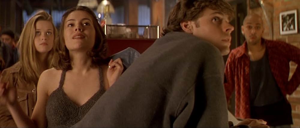 悪魔の恋人の画像