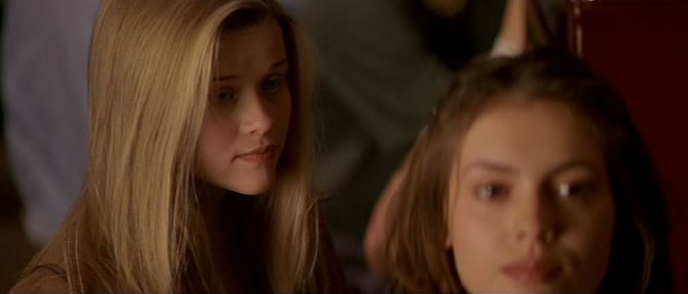 悪魔の恋人の画像