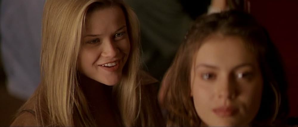 悪魔の恋人の画像