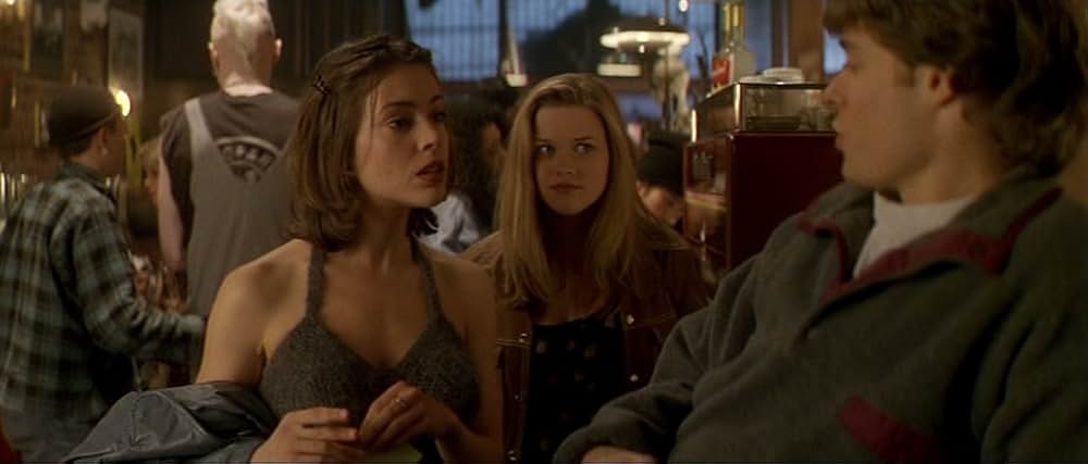 悪魔の恋人の画像