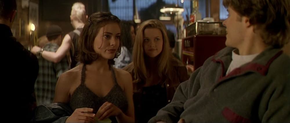 悪魔の恋人の画像