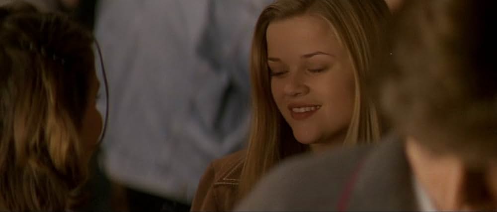 悪魔の恋人の画像