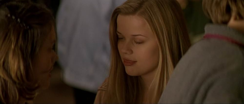 悪魔の恋人の画像