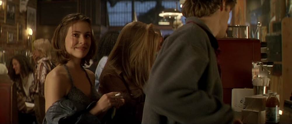 悪魔の恋人の画像