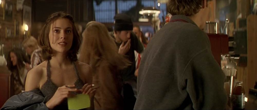 悪魔の恋人の画像