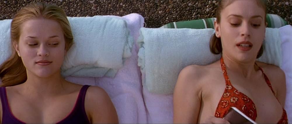 悪魔の恋人の画像