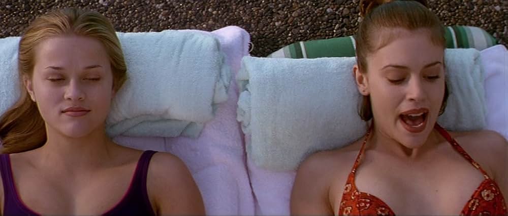 悪魔の恋人の画像