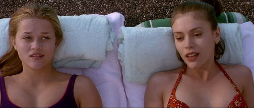 悪魔の恋人の画像