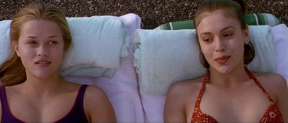 悪魔の恋人の画像