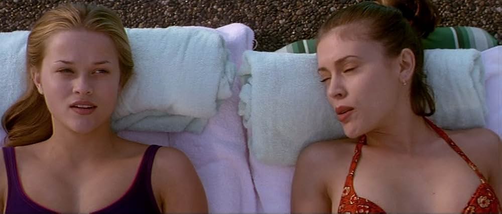 悪魔の恋人の画像