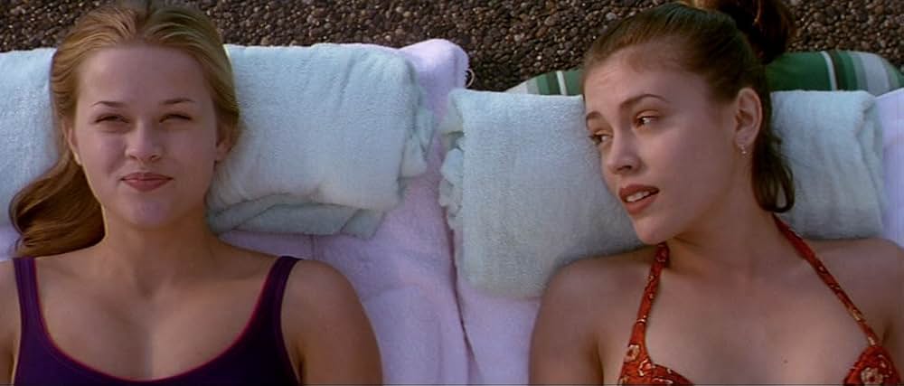 悪魔の恋人の画像