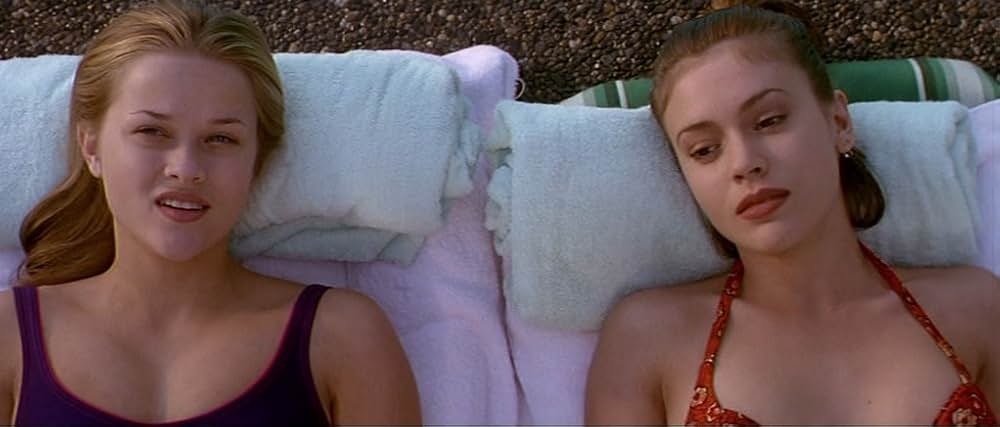 悪魔の恋人の画像