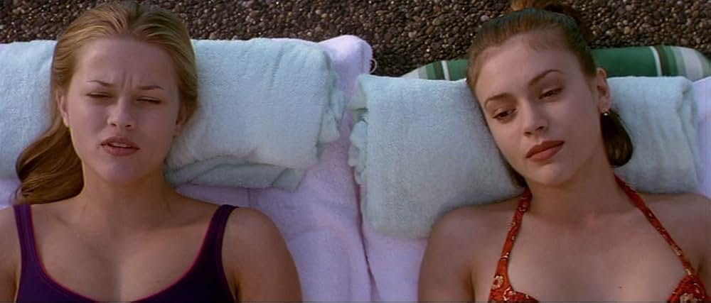 悪魔の恋人の画像