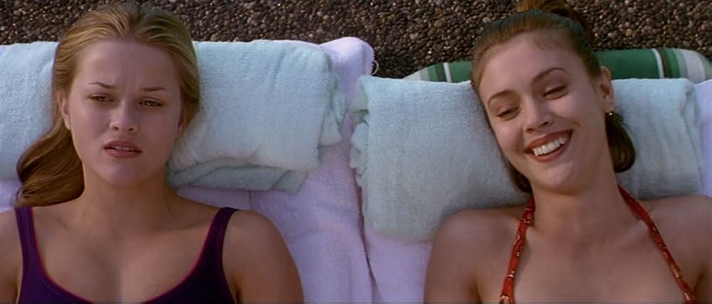 悪魔の恋人の画像