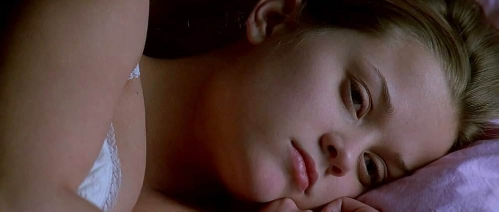 悪魔の恋人の画像