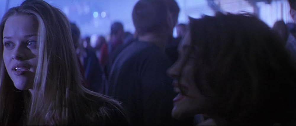 悪魔の恋人の画像