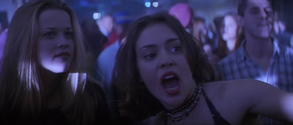 悪魔の恋人の画像