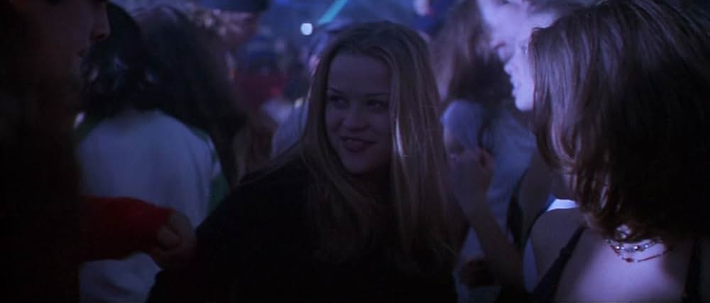 悪魔の恋人の画像