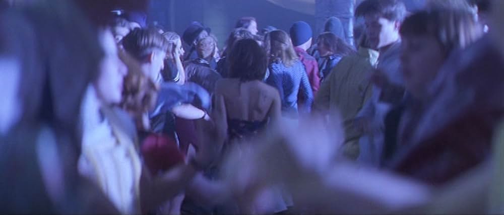 悪魔の恋人の画像