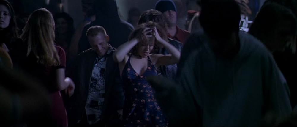 悪魔の恋人の画像