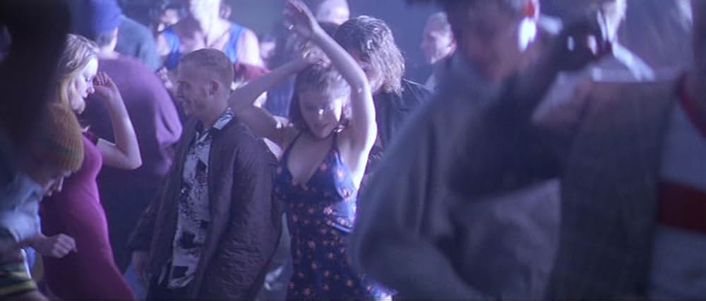 悪魔の恋人の画像