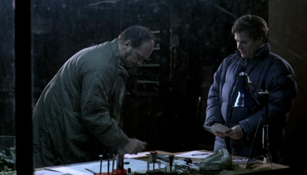 セブンス・コンチネントの画像